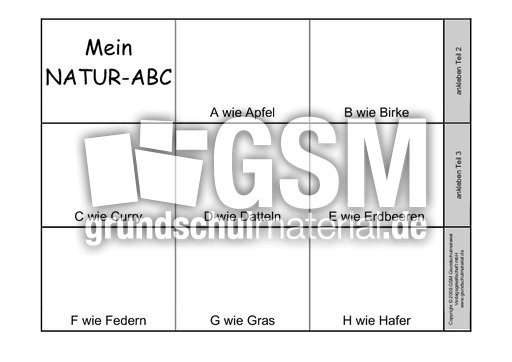 Leporello-Natur-ABC-Blanko-1.pdf